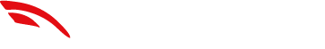 Private Yacht Logo