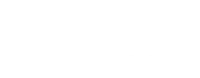 DBD registered