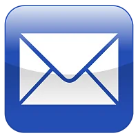 Send E-Mail