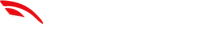 Private Yacht Logo