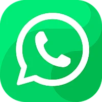 Chat on Whatsapp