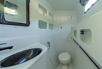  Bolero | 45ft Stealth - Asia Catamarans | Charter Yacht in Phuket