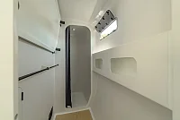  Bolero | 45ft Stealth - Asia Catamarans | Charter Yacht in Phuket