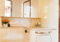  Peach | 45ft Sea Ray | Charter Yacht in Phuket
