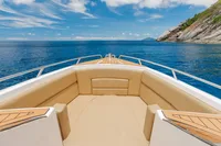  Gonzales | 47ft Custom Build | Charter Yacht in Phuket