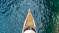 Gonzales | 47ft Custom Build | Charter Yacht in Phuket