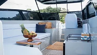  Las Vegas | 45ft Custom Build | Charter Yacht in Krabi
