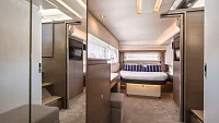  Samba | 53ft Leopard | Charter Yacht in Phuket