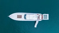  Jockey | 75ft Arno Leopard | Charter Yacht in Krabi