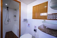  Bonobo | 52ft Custom Build | Charter Yacht in Phuket