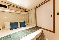  Catcher | 50ft Bertram | Charter Yacht in Phuket