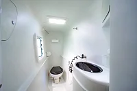  Hero | 43ft Stealth - Asia Catamarans | Charter Yacht in Phuket