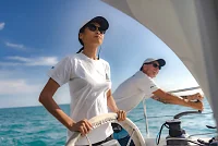  Hero | 43ft Stealth - Asia Catamarans | Charter Yacht in Phuket