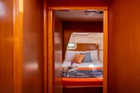  Leo | 39ft Leopard | Charter Yacht in Phuket