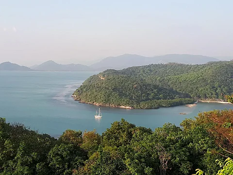  Verona | 44ft Custom Build | Koh Samui